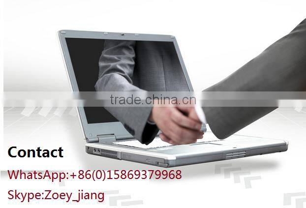 TPU liquid crystal film ,waterproof / Eco-friendly /breathtable/soft transparent fabric