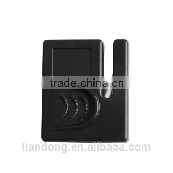 Best-Selling Practical Ceramics scissors sharpener