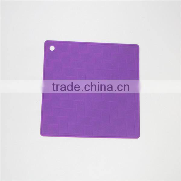 Factory direct price dining table mat
