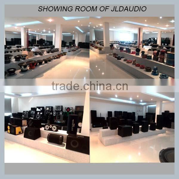 Good Quality for china supplier with Copper conductor car audio power cables