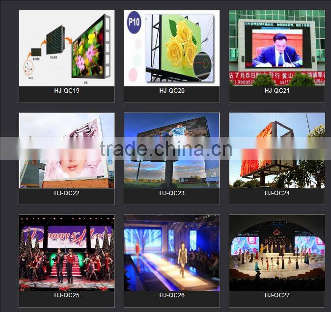LED BOARD SIGN///DISPLAY SCREEN MESSAGE PANEL// LED DISPLAY SIGN BOARDS /// LED DISPLAY SCREEN // OUTDOOR LED PANEL BILLBOARD