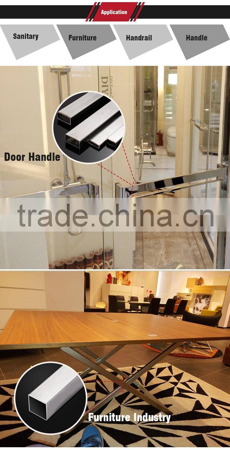 Wholesale Custom 202 Tube Centrifuge Tube