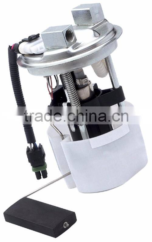 Fuel Pump Module Assembly 21102-1139009-02 For LADA