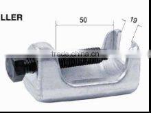 Europe market ball joint puller