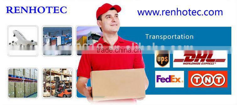 FAKRA SMB Code B Straight Jack Female solder/crimp White colour for radio with phantom connector