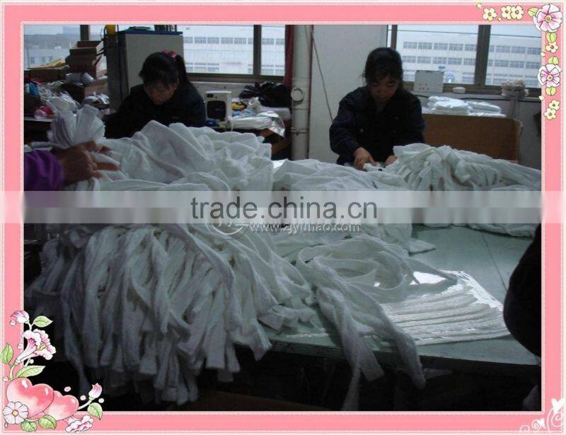 Wholesale Baby Cot Sheet Set For Spa