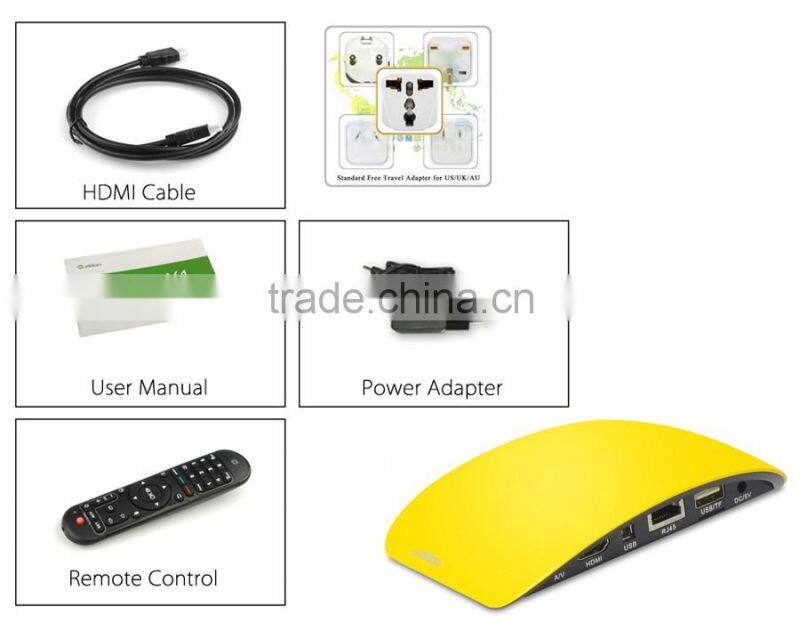 MAPP and Propane Gas Cylinder