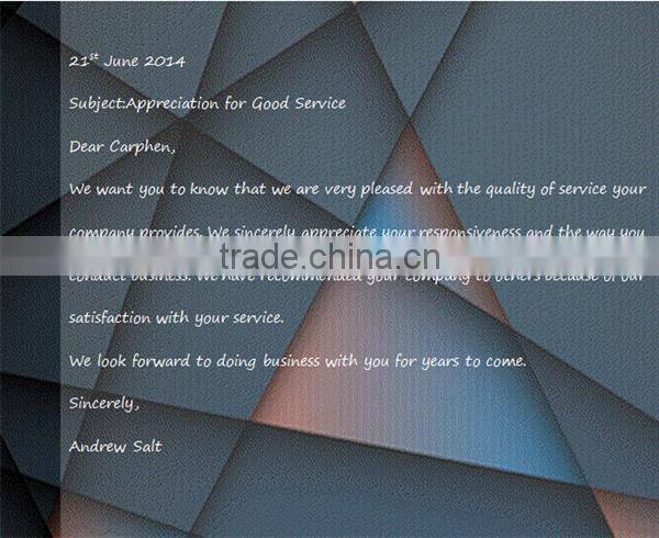 2015 Good quality custom blank snapback cap with leather brim