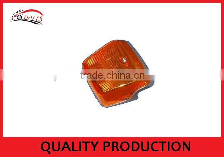 truck side lamp used for benz ATEGO(9738200321)