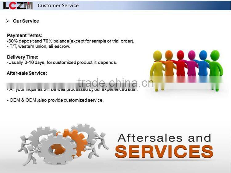 LED square module 4 LEDs per pc red/yellow/green/blue CE/RoHS approved