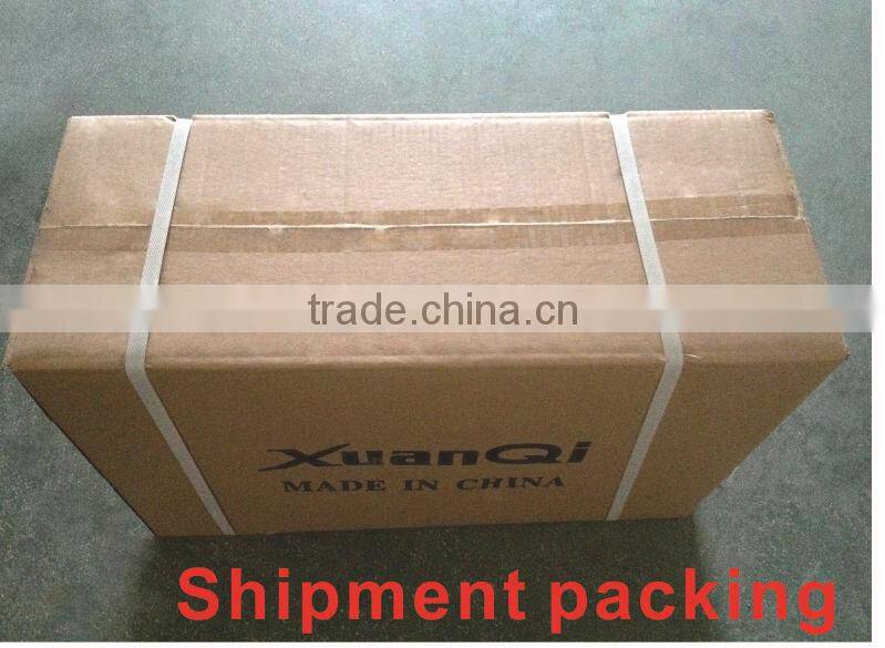 Spinning Fishing Method fishing reel