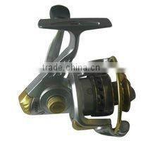 wholesale cheap a spinning rear drag fishing reels