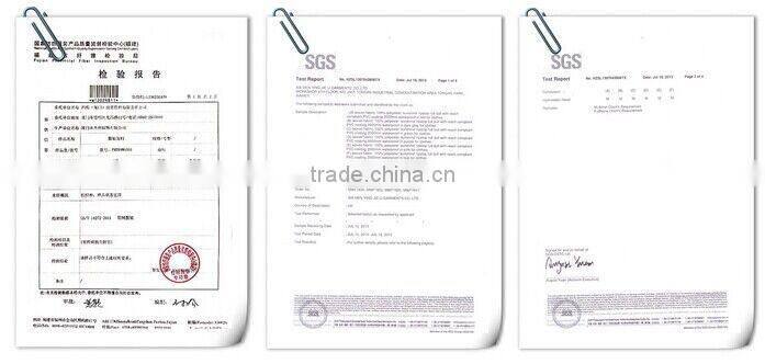 pretty women sun protection skin clothing