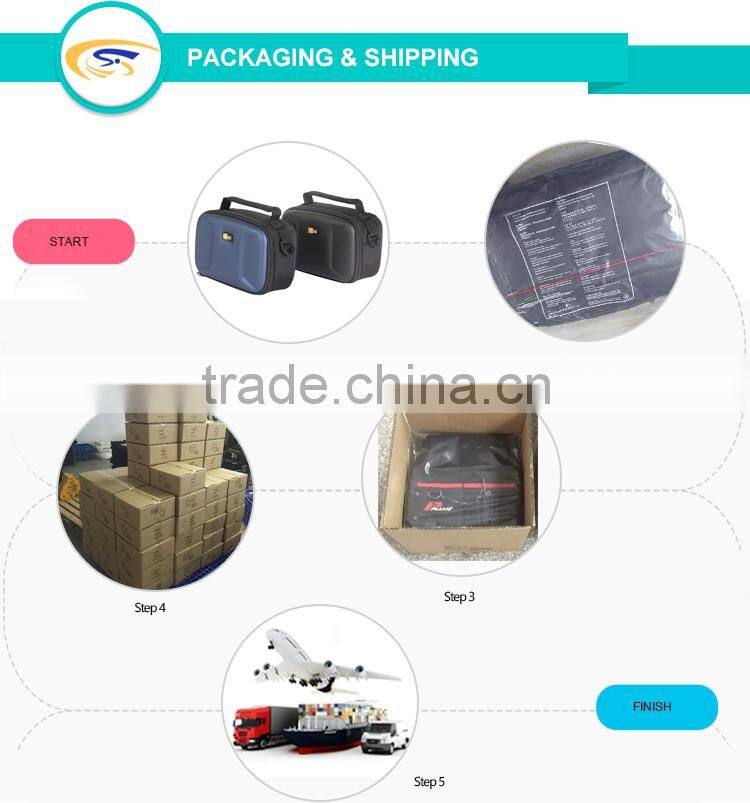 Alibaba China High Quality Cheaper Wholesale Custom Camera Bag