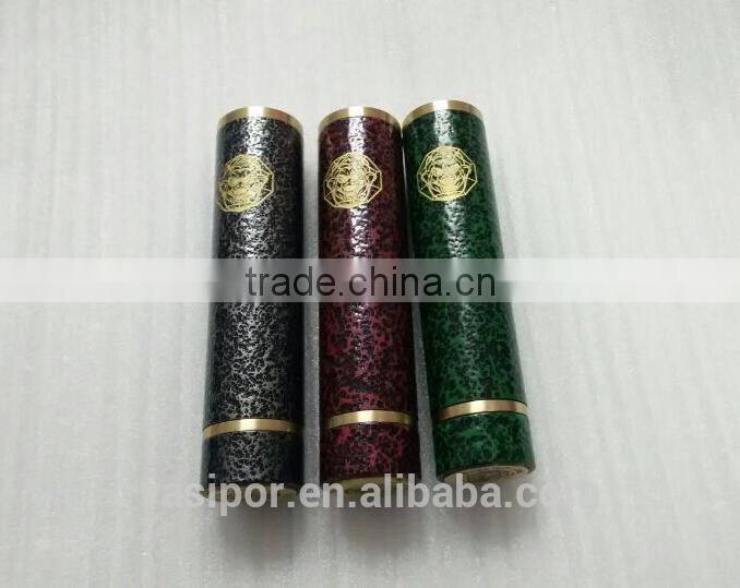 romantic mod rose mechanical mod the best lover gift alibaba wholesale