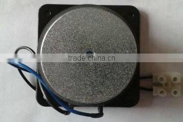 Home Theater speaker(SPK-80-11B-6.5F60R-EC )