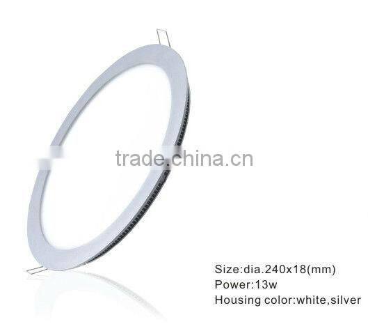 10w cob led down light, celling light downlight 3w cob led celling downlight with Osram chip IP44 5w led downlight