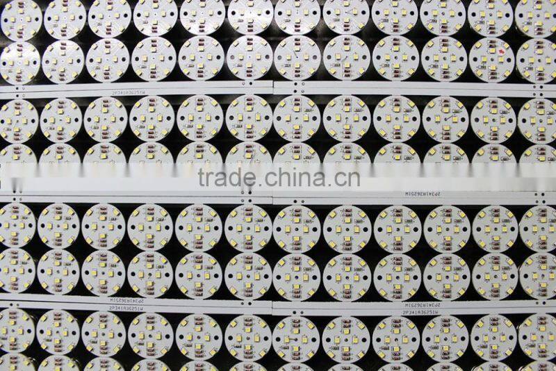 E14 60V amusement park lights white rgb e10 24v 220v led luna park