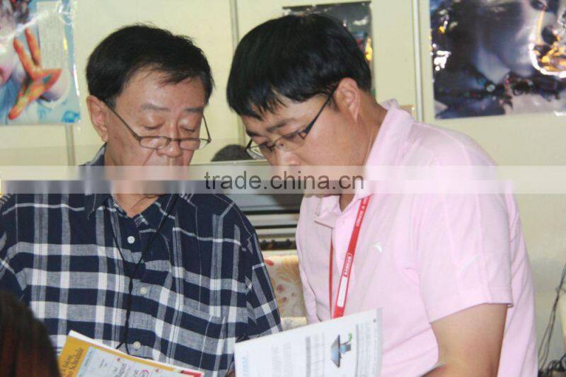 Hot selling Palm Fiber Dryer &palm fiber rotary dryer &EFB dryer