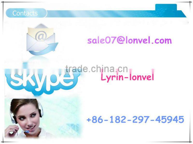 wholesale e cigarette ego accessories ego pouch ego case