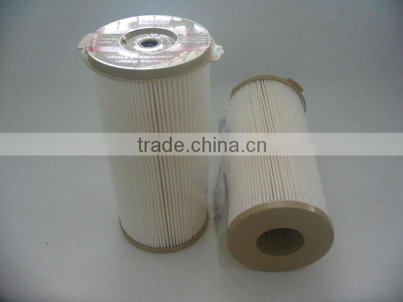 Wholesale best quality fuel filter element