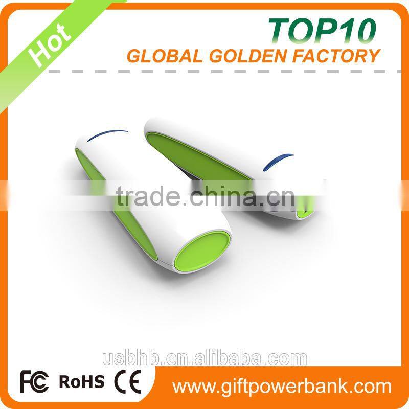 Promotion!!! hot saling portable power bank 1000mah 2000mah 3000mah 4000mah 5000mah 6000mah 7000mah 8000mah