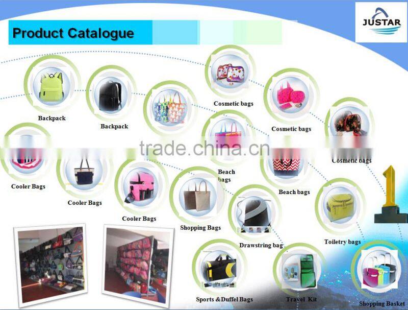 Top products 4pcs set clear makeup bag transparent cosmetic bag pvc beauty clear makeup bag with zipper