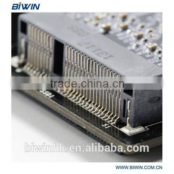 PCIE solid state drive 128GB~1TB Biwin model E9801 pcie ssd