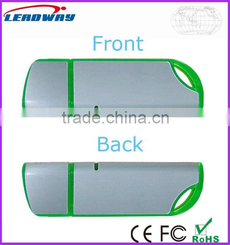 Best Price Colorful Promotion USB Pen Drive 8GB for Corporate