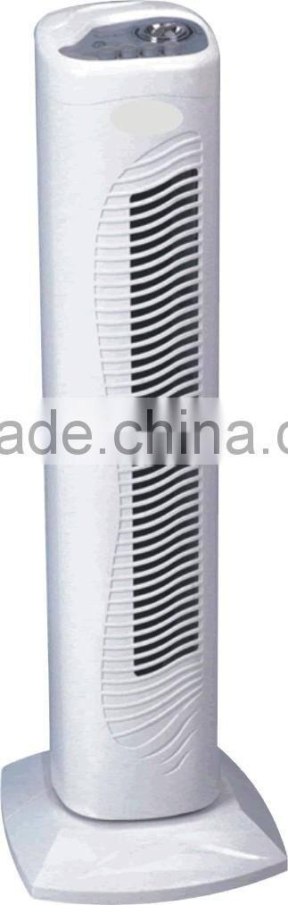 29"42"Tower fan for home appliances
