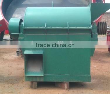 Best selling manure fertilizer pellet machine/Organic fertilizer equipment /mixing machine for agricultural production