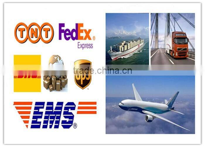 49208102000F ATM Machine Parts Diebold Opteva Dispenser CCA circuit board 49-208102-000F NEWEST