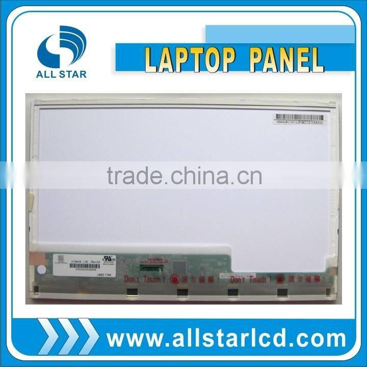 N154C6-L02 15.4 inch notebook lcd screen lcd screen 1440*900