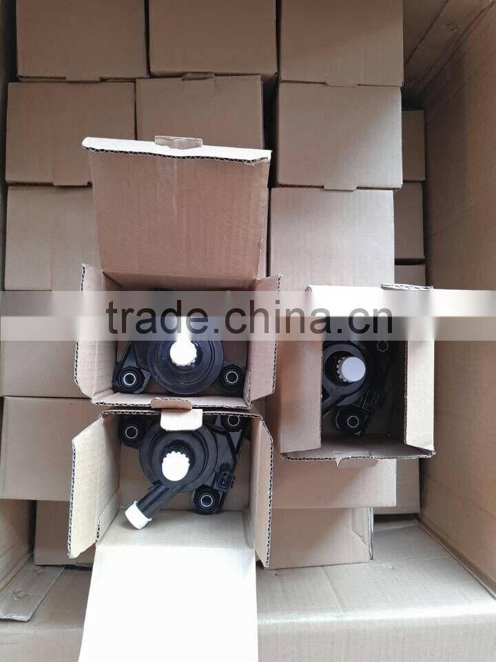 OEM G9020-47031 For Toyota Prius Electric Water Pump