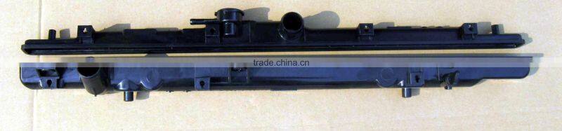 radiator tank
