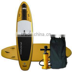 inflatable stand up paddle board inflatable snow air board stand writing board foam paddle board