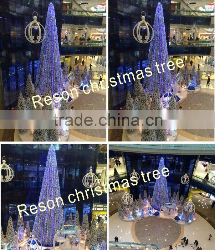 China cheap wholesale artificial christmas tree