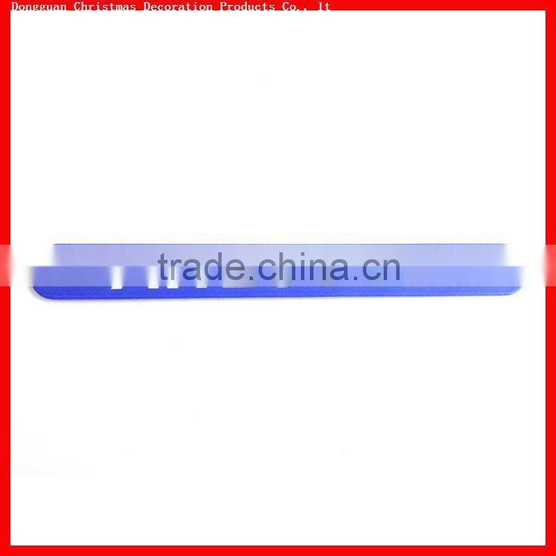 new style charm snap bracelet