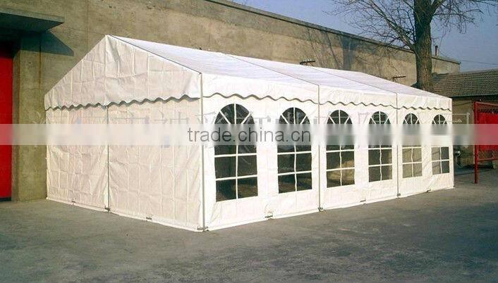 PVC Tarpaulin/tent tarpaulin for uv