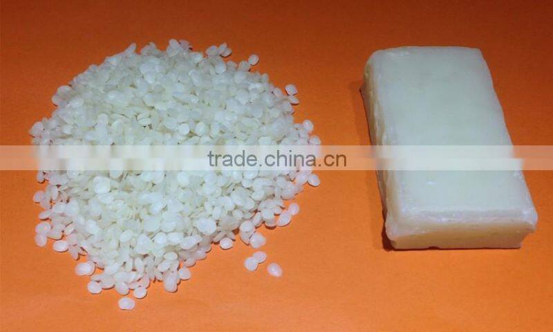 High quality natural hair removal hard wax