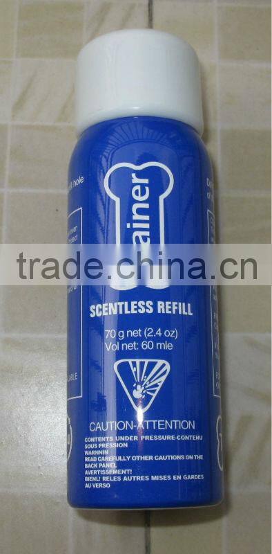 Remote Control Spray Training Collar for dog