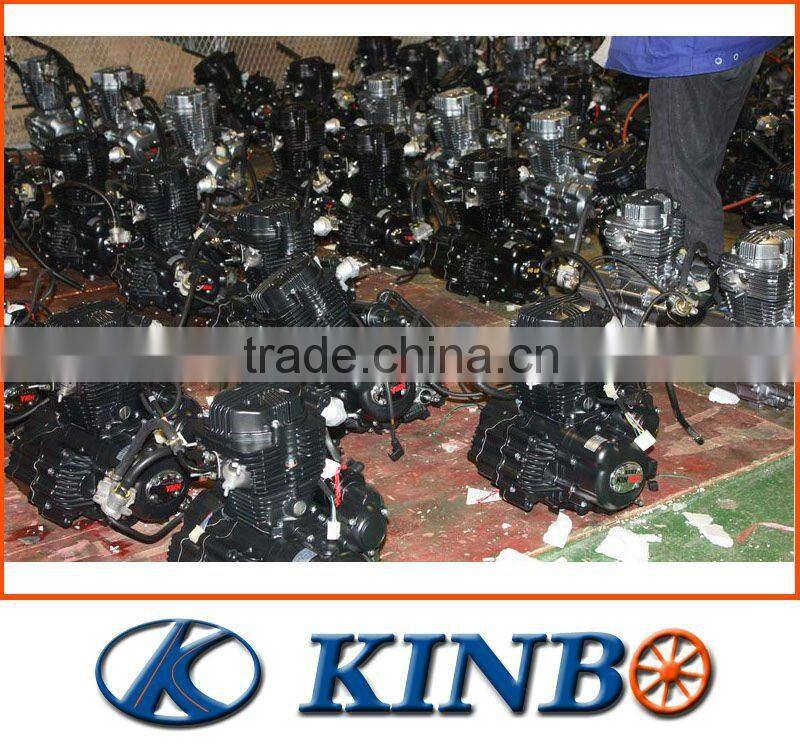 125cc chopper motorcycle