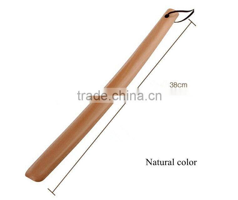 Shoe horns wholesale