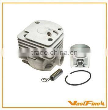 Taiwan High Quality 48mm Chainsaw Cylinder&Piston HUS 365