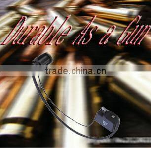 High Quality Spare Parts Flywheel For Grass Cutter Fit STIHL FS 120 200 250