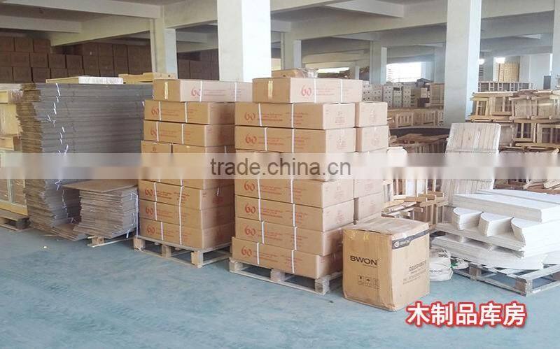 Outdoor Slide For Kids Play