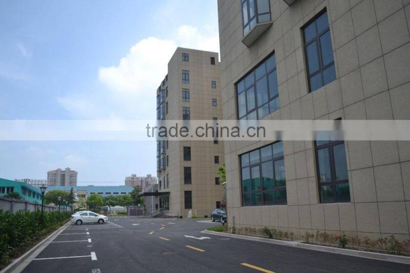 China supplier manufacture fuel metering solenoid valve 0928400818