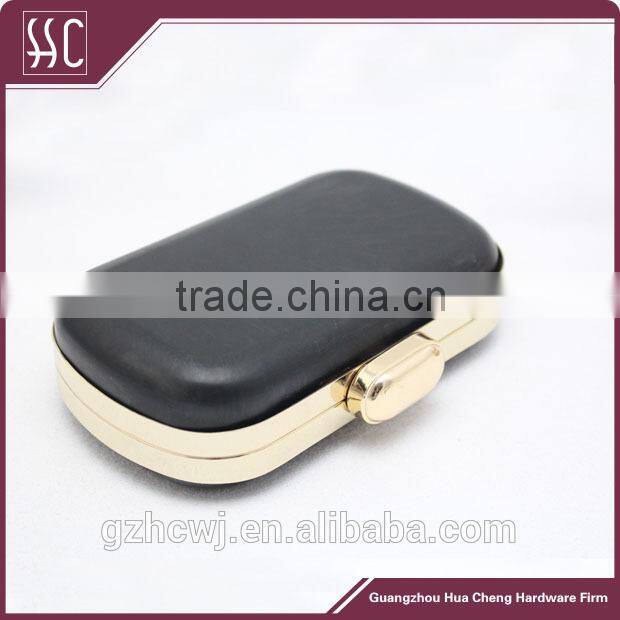 metal frame manufacturer, metal frame with plastic box, Guangzhou high quality metal frame