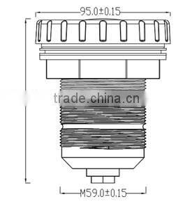 swimming pool light 12v