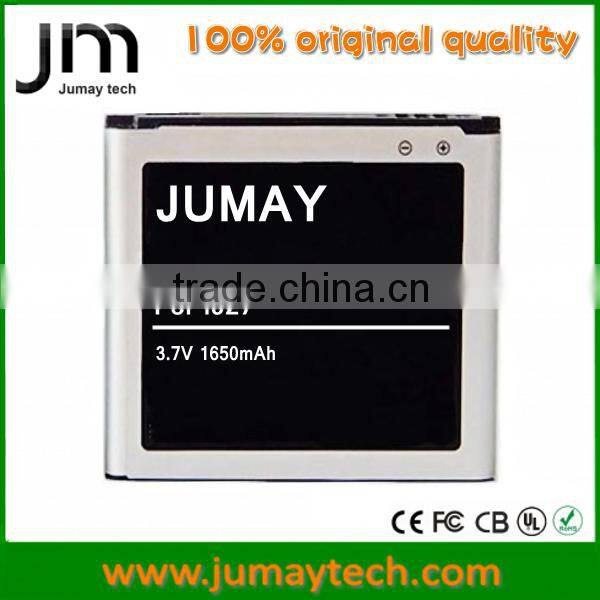 battery for EB575152LA SAMSUNG EB575152LA EB575152LU EB575152VA EB575152VU